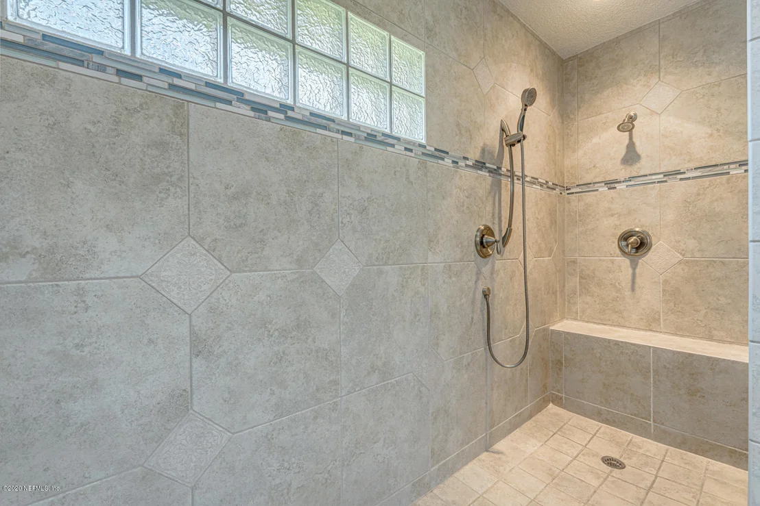 Photo of 13841 SOFTWIND Trail N