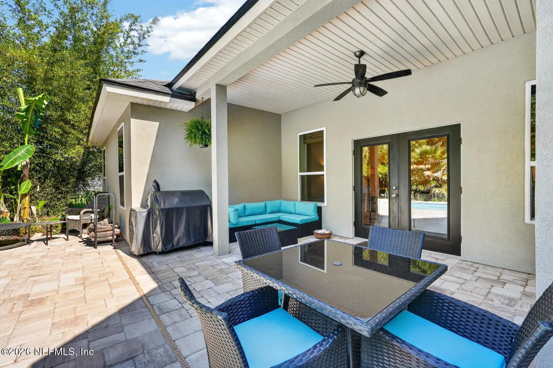 Photo of 116 CEREUS Lane