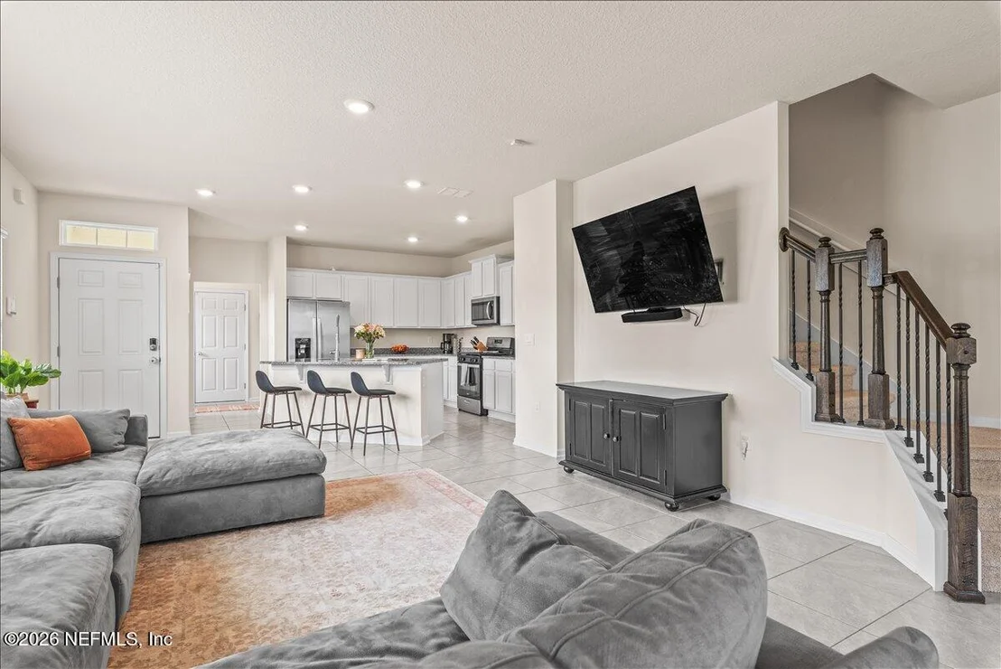 Photo of 164 JAVA Lane