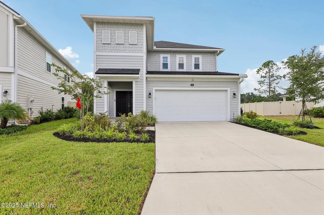 Photo of 456 STARGAZE Lane