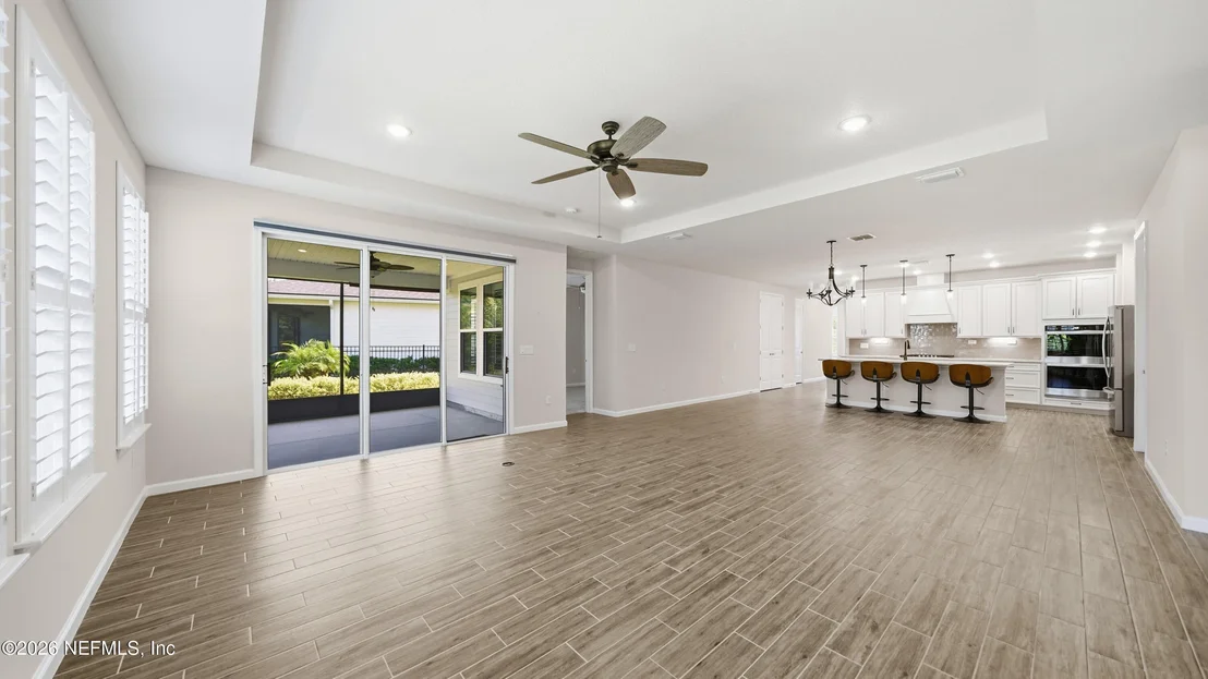 Photo of 352 RUSTIC MILL Drive