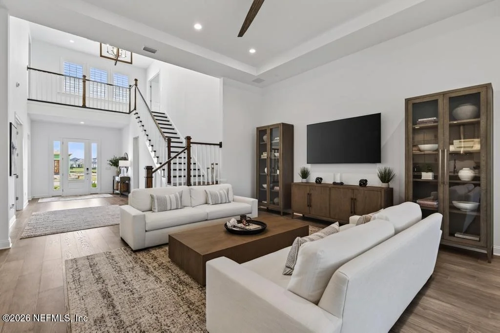 Photo of 383 SAPLING Terrace
