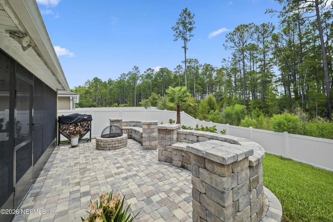 Photo of 46 EAGLES LANDING Lane