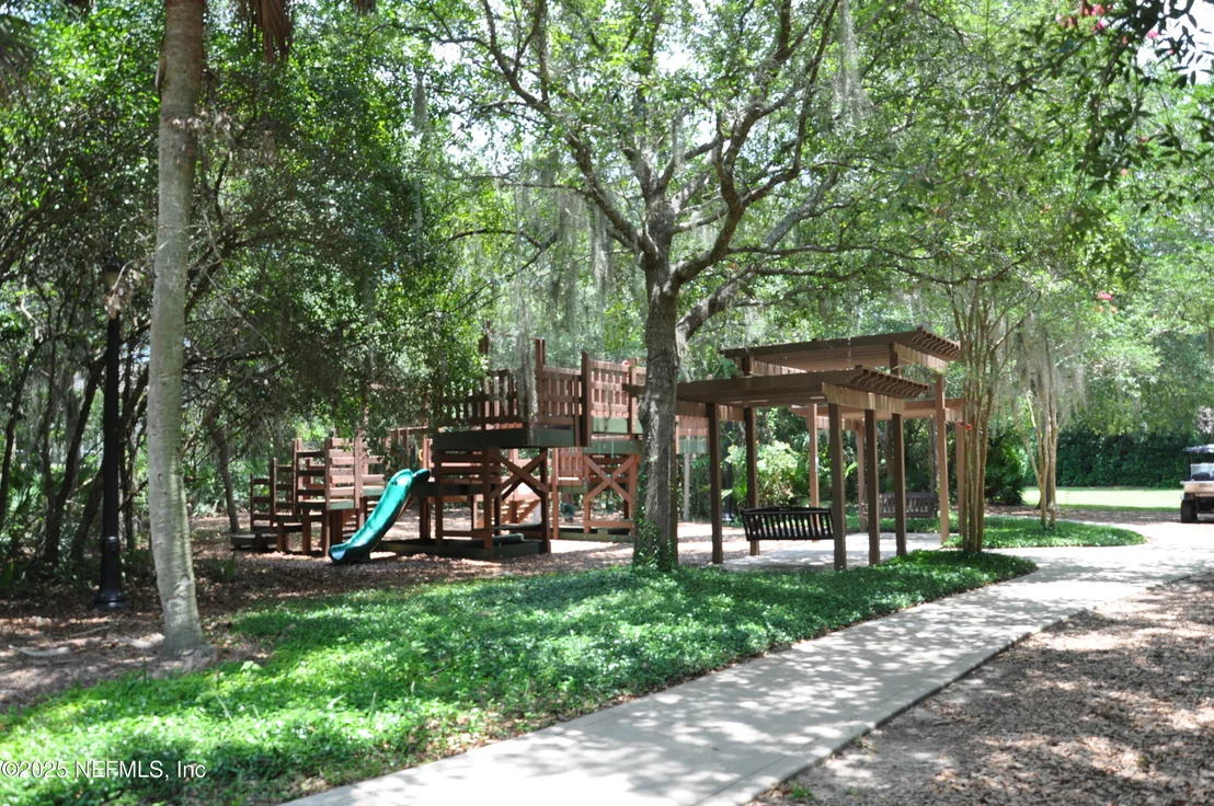 Photo of 649 TREEHOUSE Circle