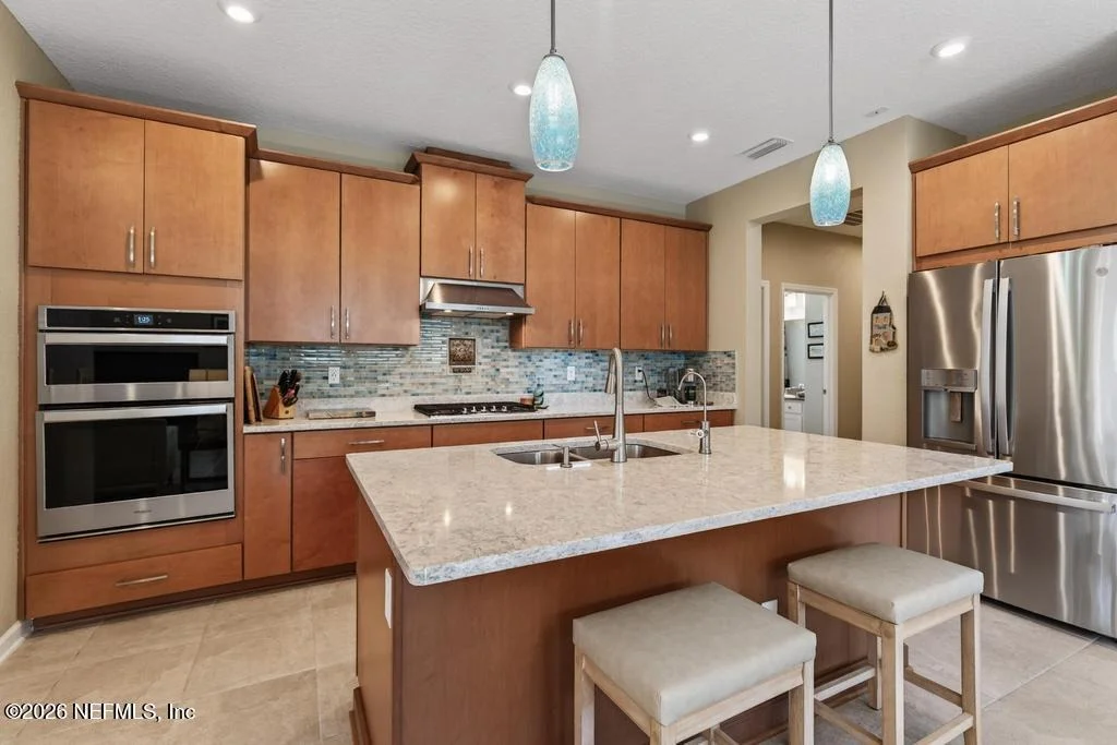 Photo of 244 JUNIPER HILLS Drive