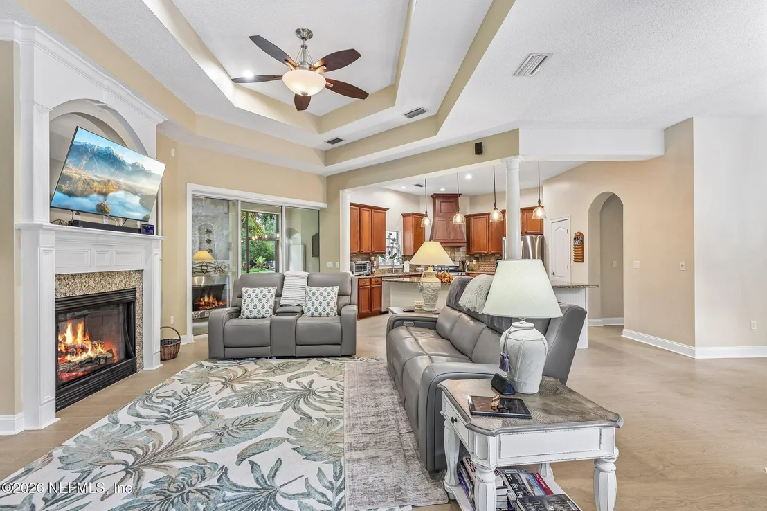 Photo of 2708 SHADE TREE Drive