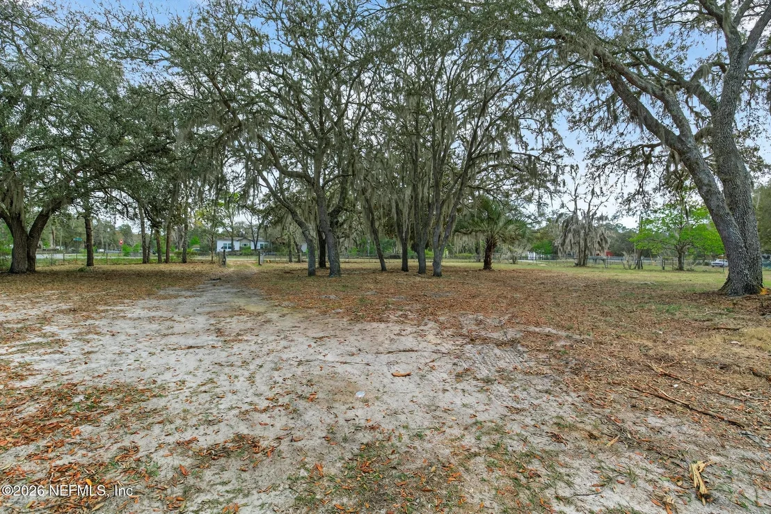 Photo of 4224 DEER Trail
