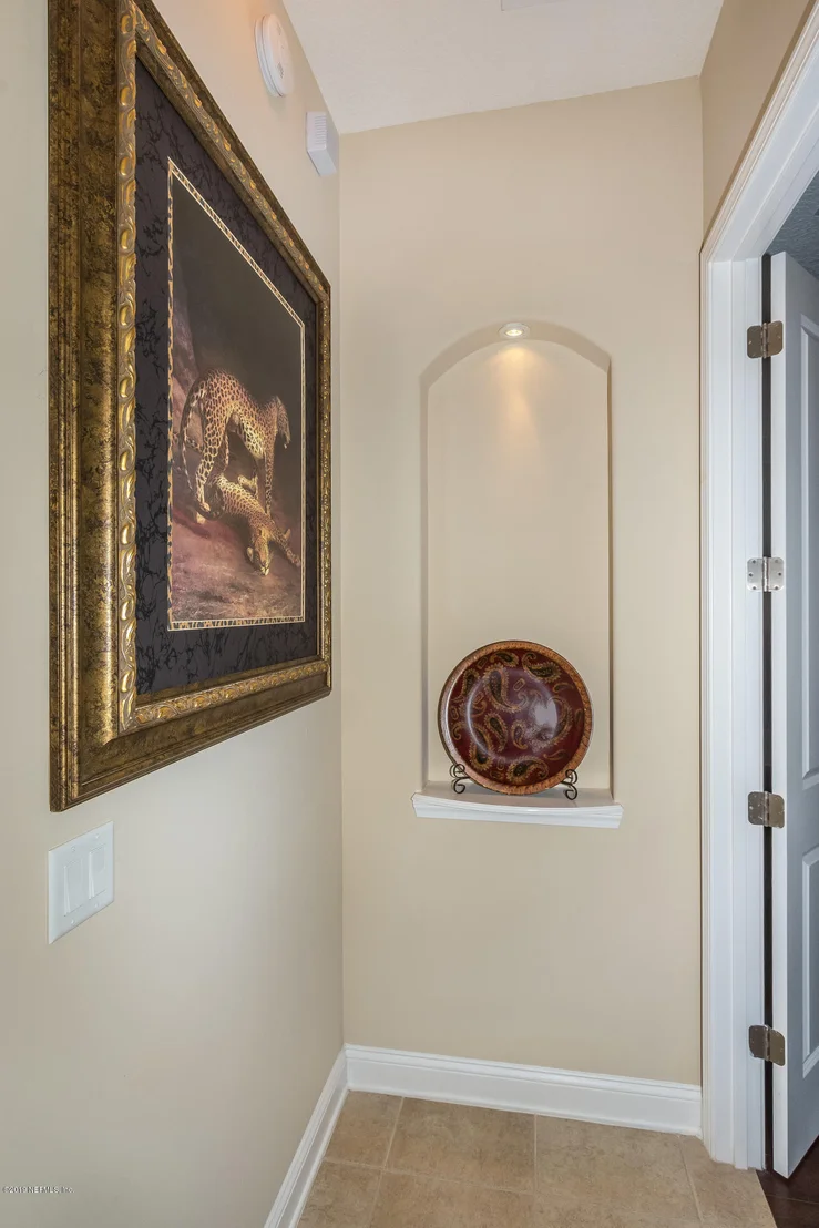 Photo of 493 PORTA ROSA Circle