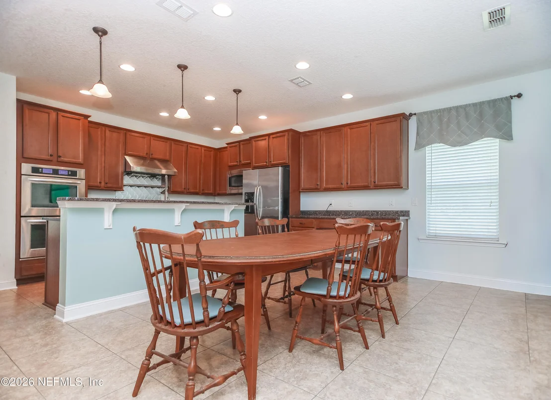 Photo of 35 PALOMINO Way