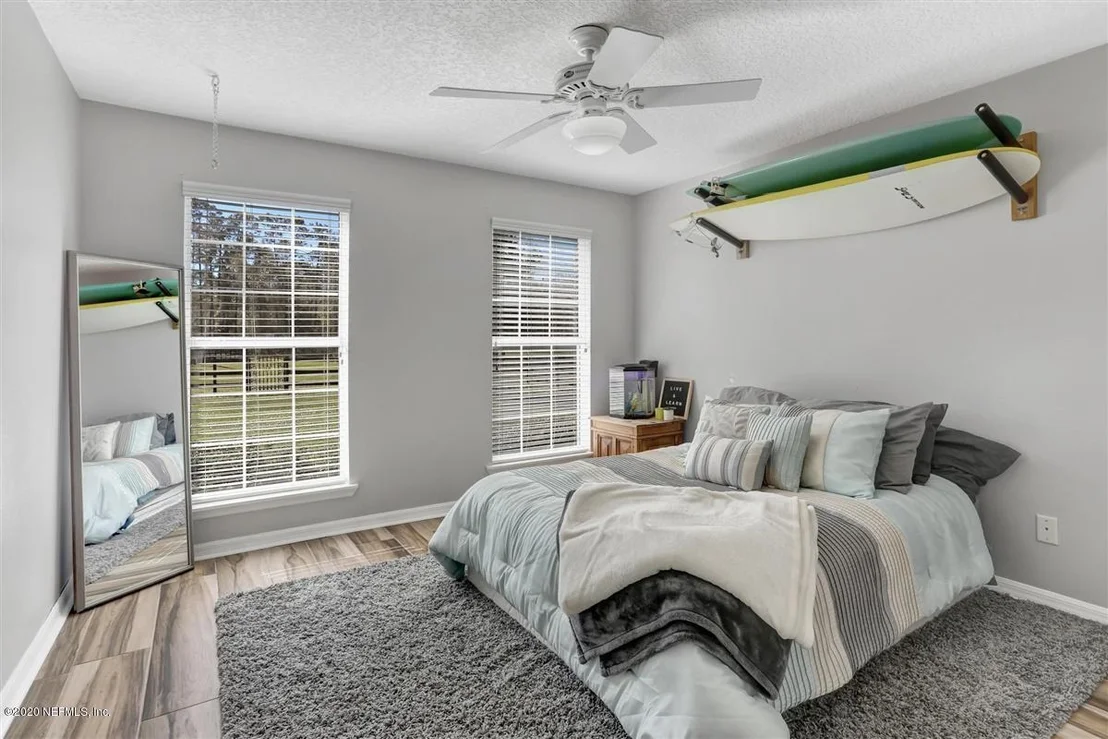 Photo of 7006 CR 208