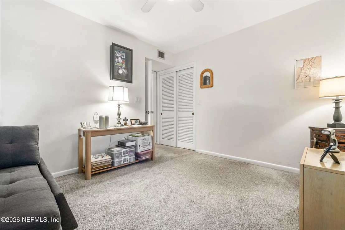 Photo of Unit G7 at 600 DOMENICO Circle