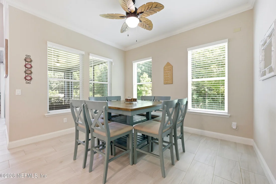 Photo of 389 TIERRA Cove