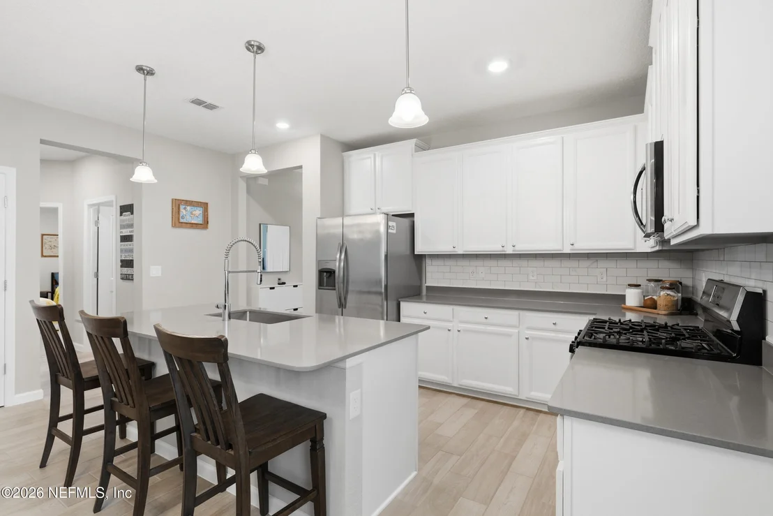 Photo of 103 PURUS Way