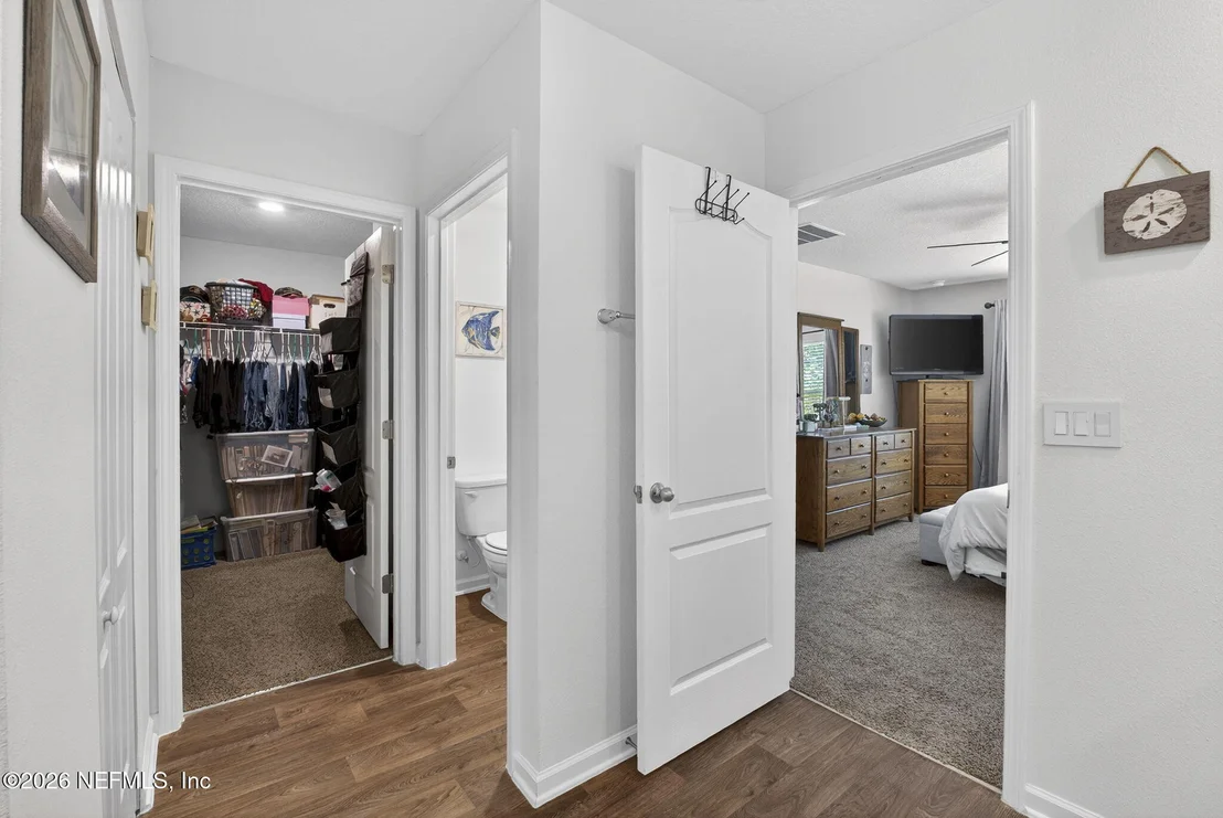 Photo of 231 ARDILA Circle
