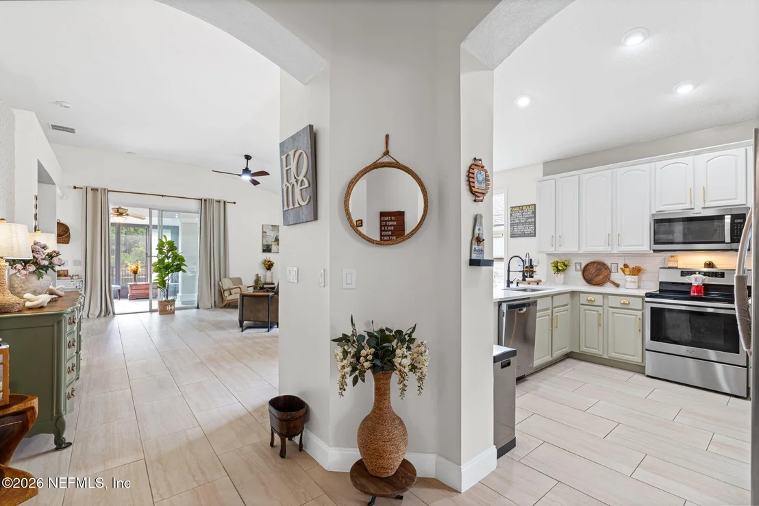Photo of 2053 TRAILING PINES Way