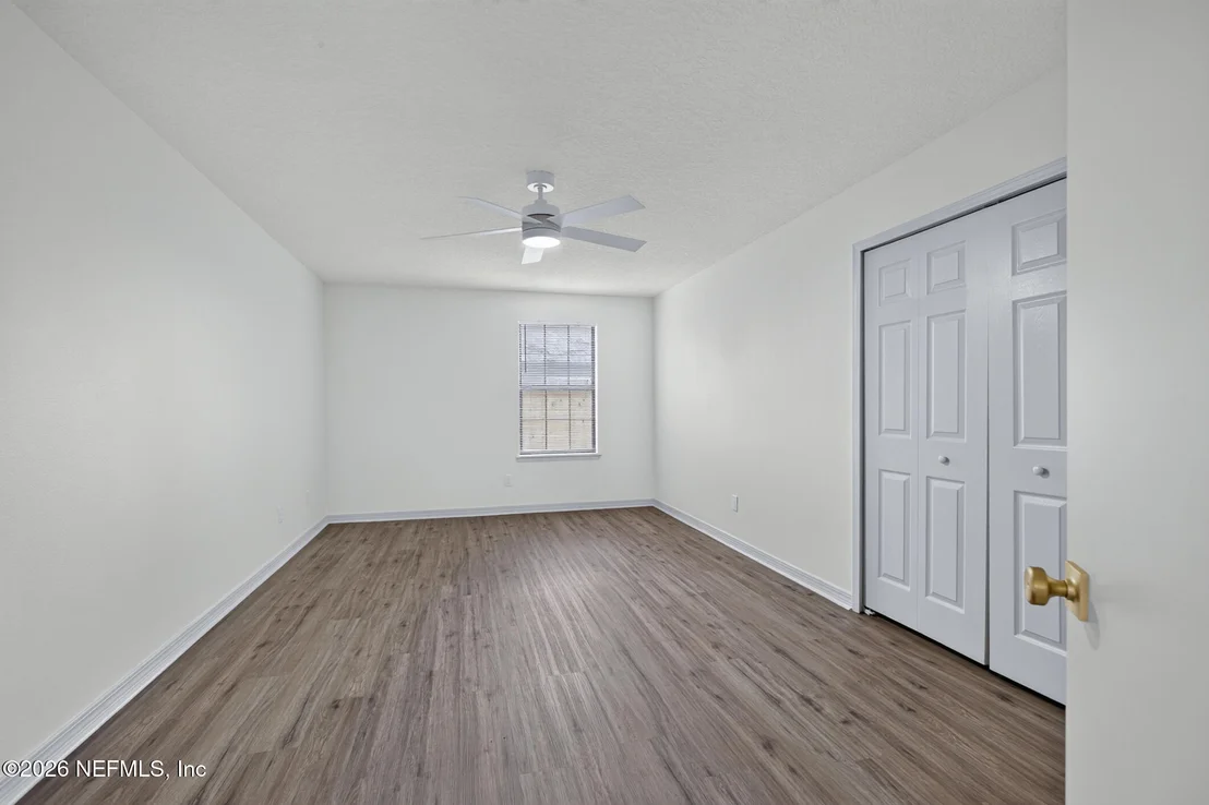 Photo of 5491 FORT CAROLINE Road