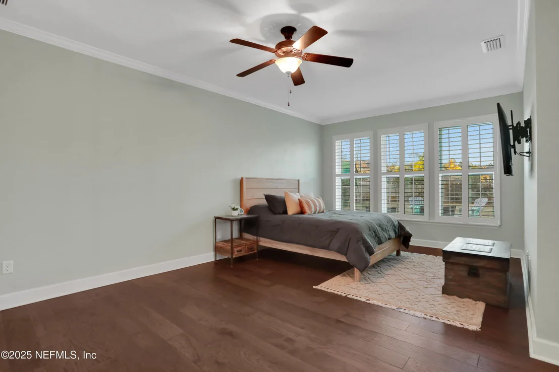 Photo of 205 WOODSONG Lane