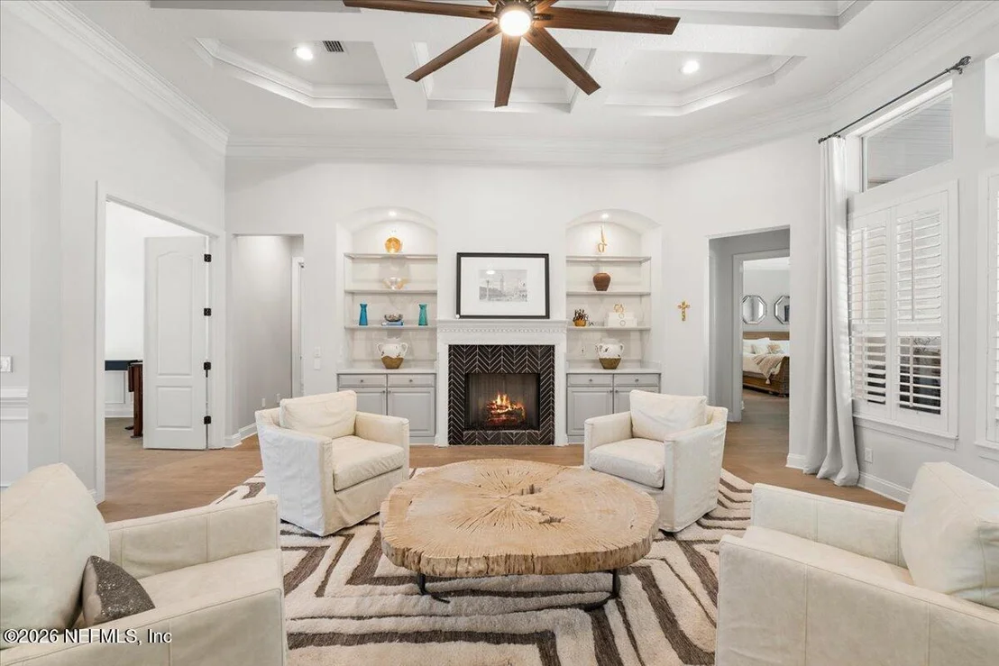 Photo of 541 SEBASTIAN Square
