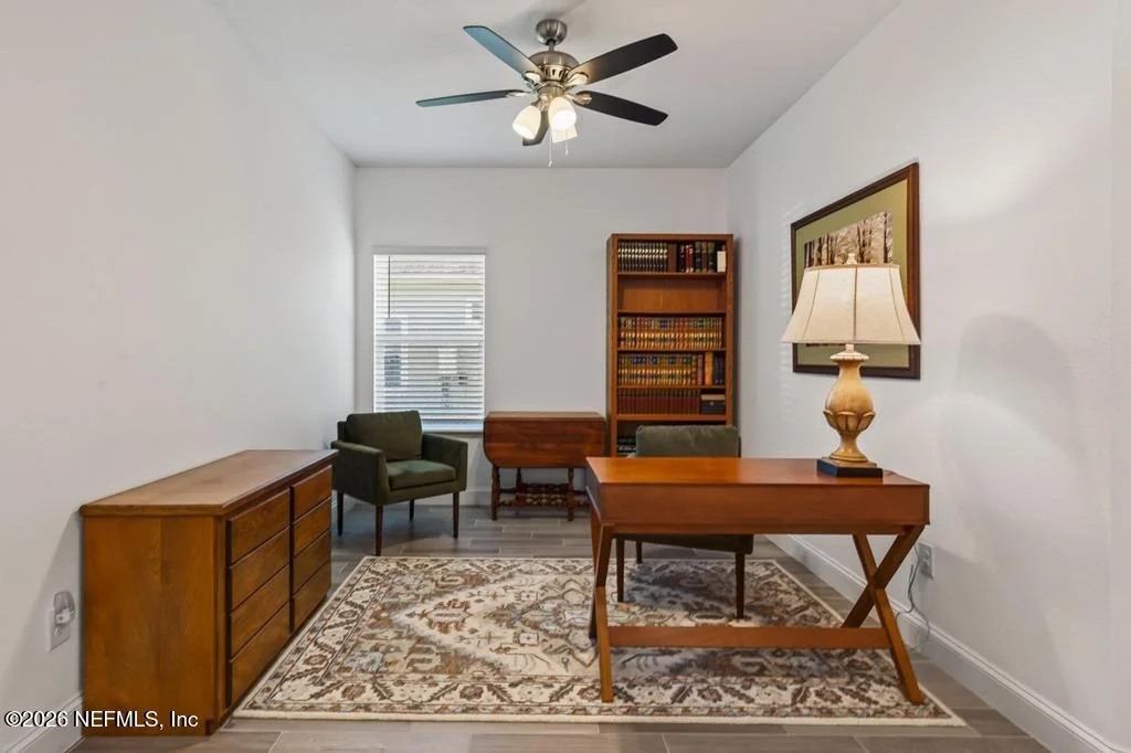 Photo of 206 RIVERCLIFF Trail
