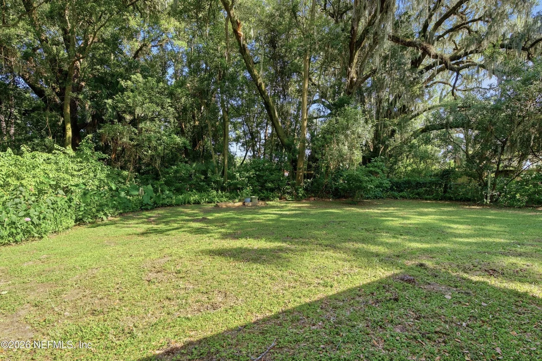 Photo of 681 MICKLER Road