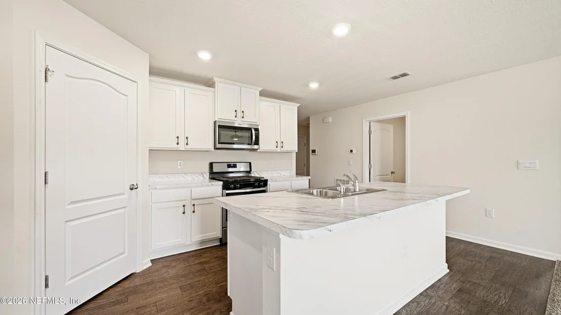 Photo of 46 ALBACETE Road