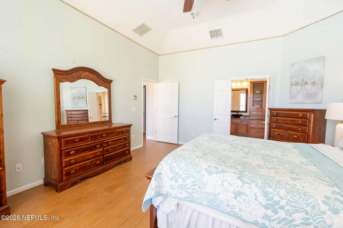 Photo of 824 BUGLE BRANCH Way