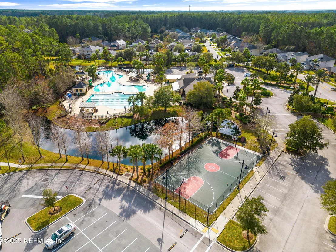 Photo of 329 SHETLAND Drive