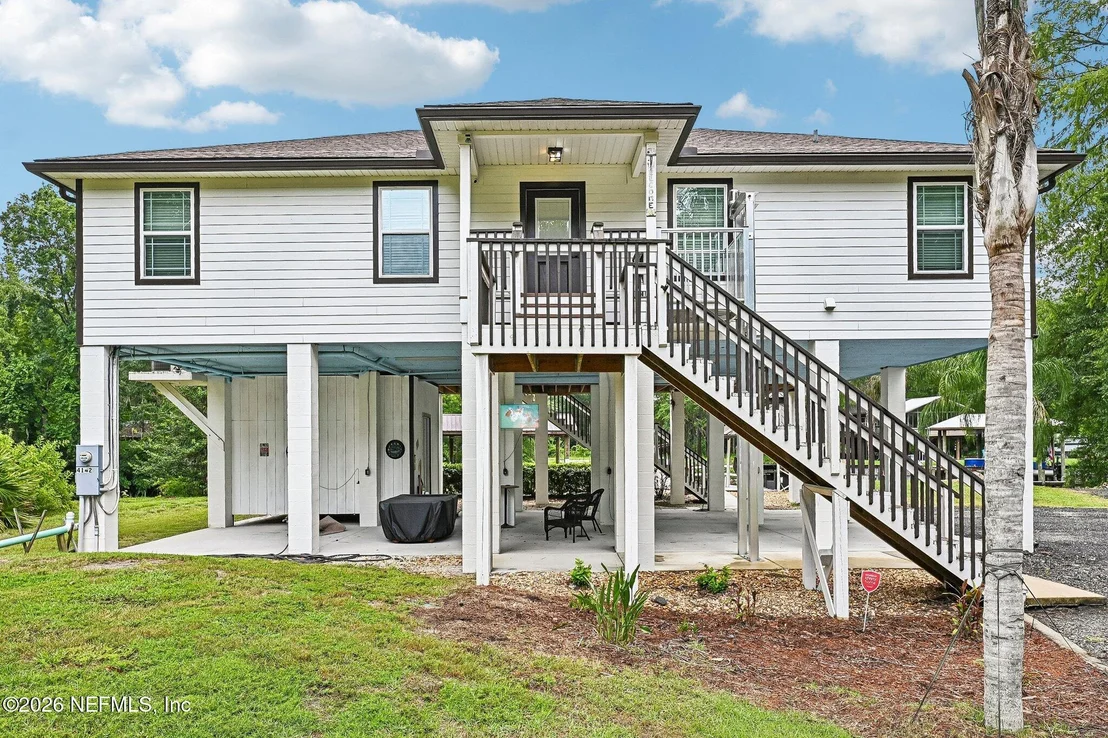 Photo of 4142 SCENIC Drive