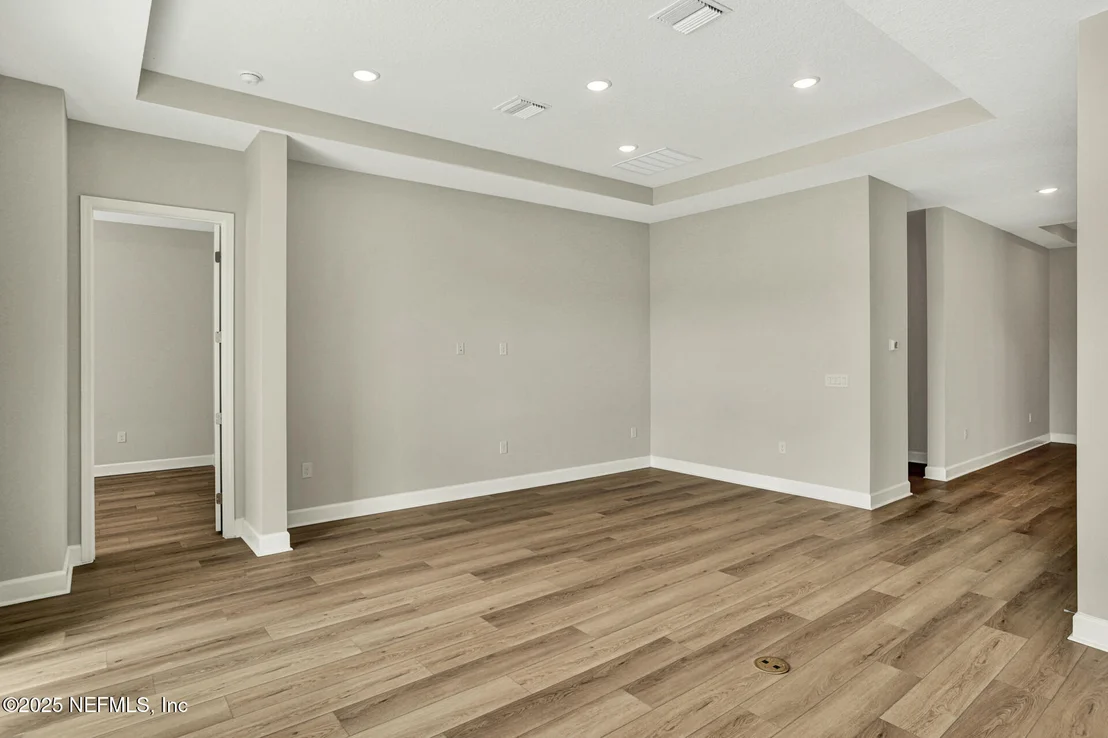 Photo of 56 JACKSON BLUE Drive