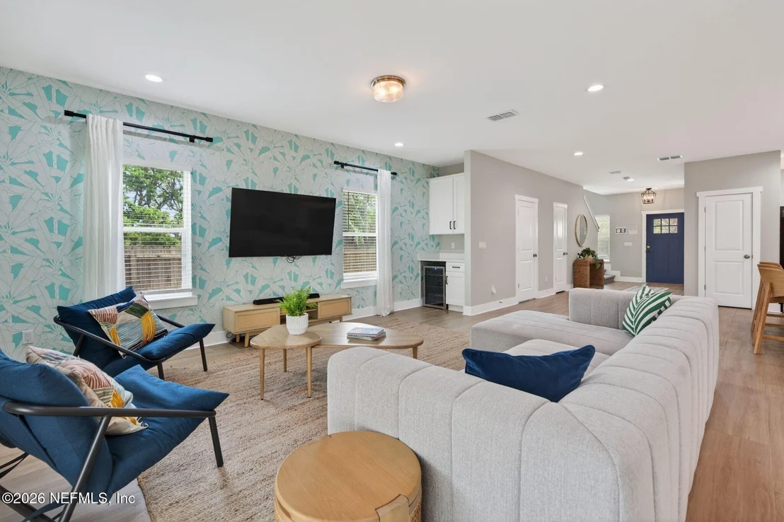 Photo of 502 TWENTY-FIRST Street