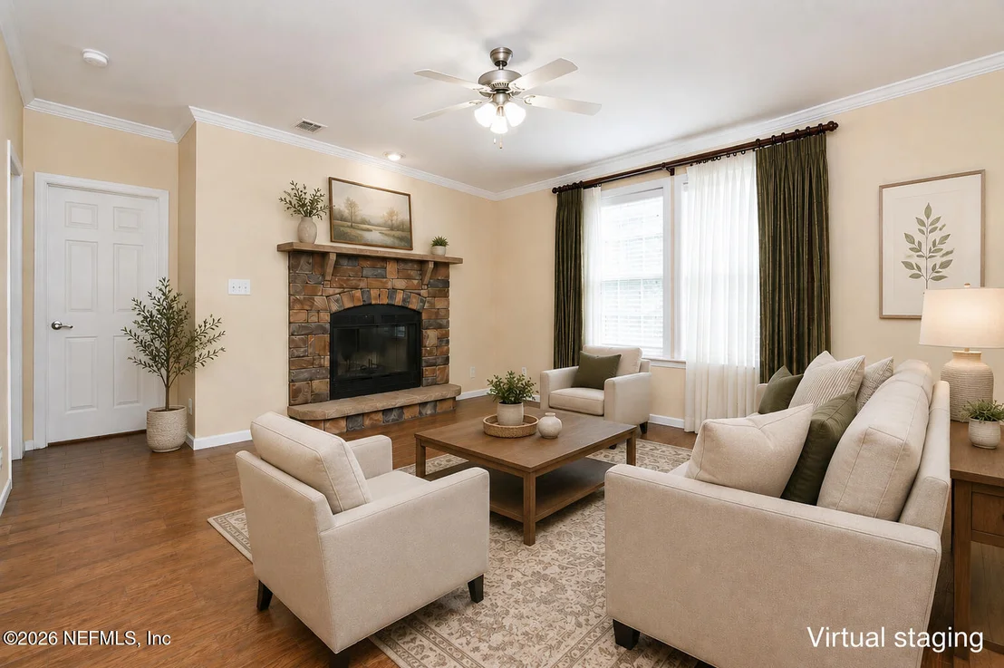 Photo of 3051 USINA Road
