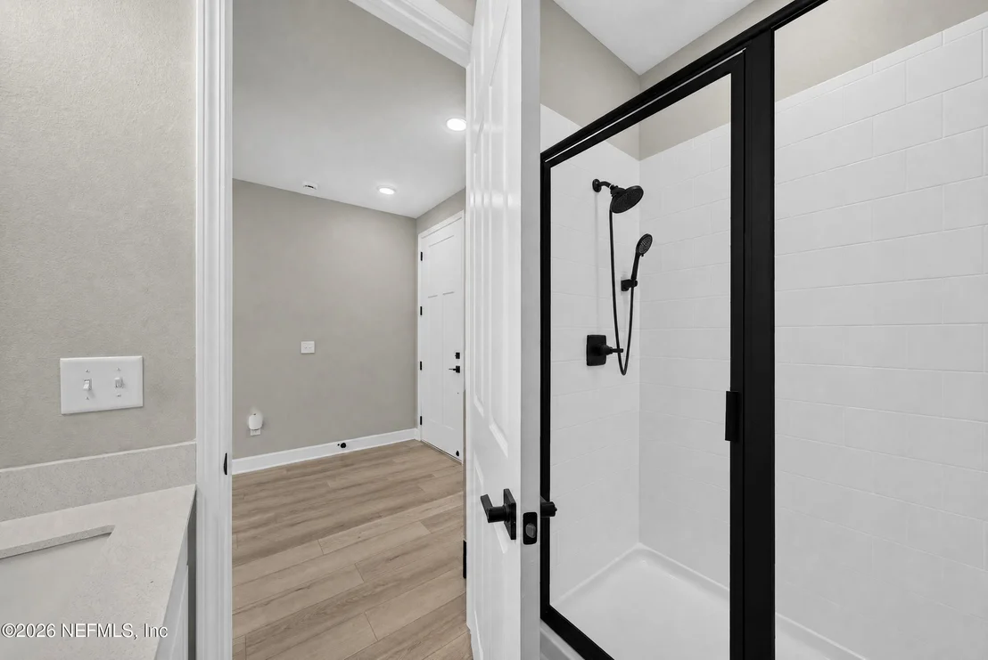 Photo of 239 ELM CREEK Drive