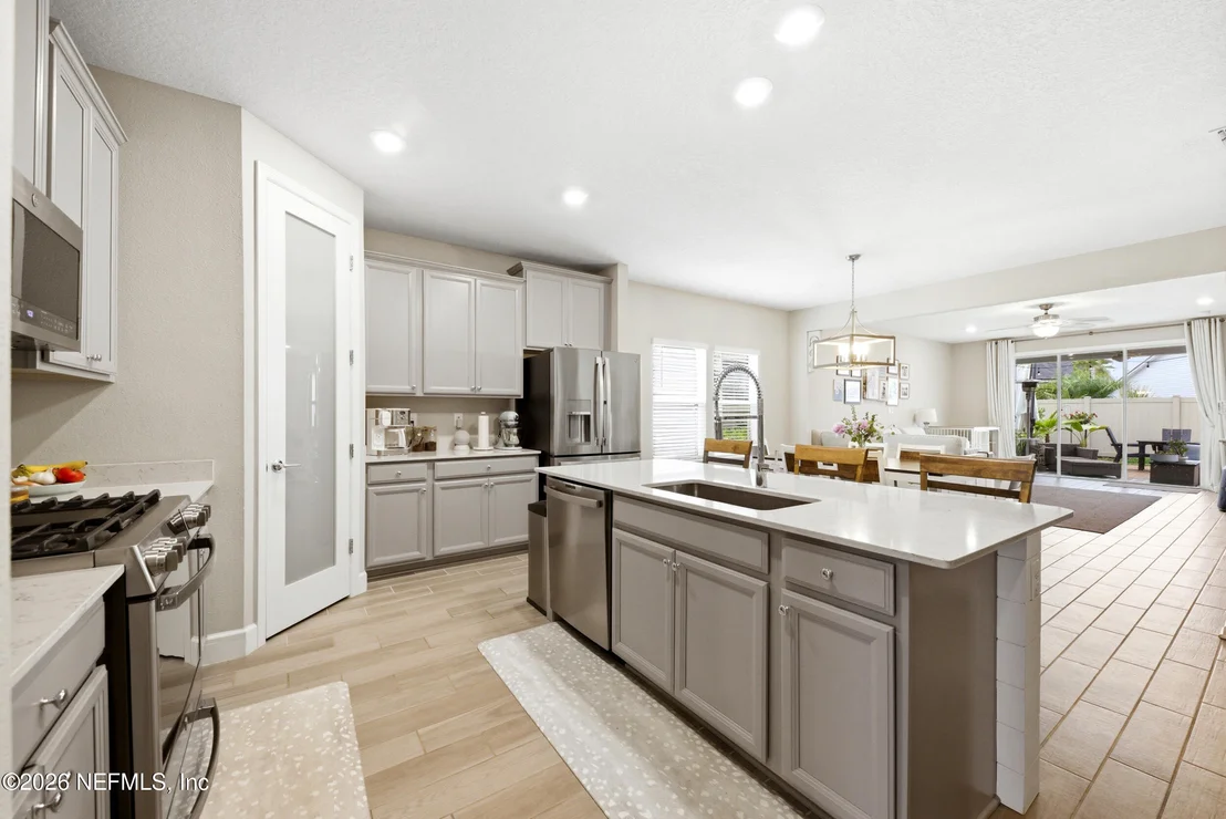 Photo of 28 COBALT Lane