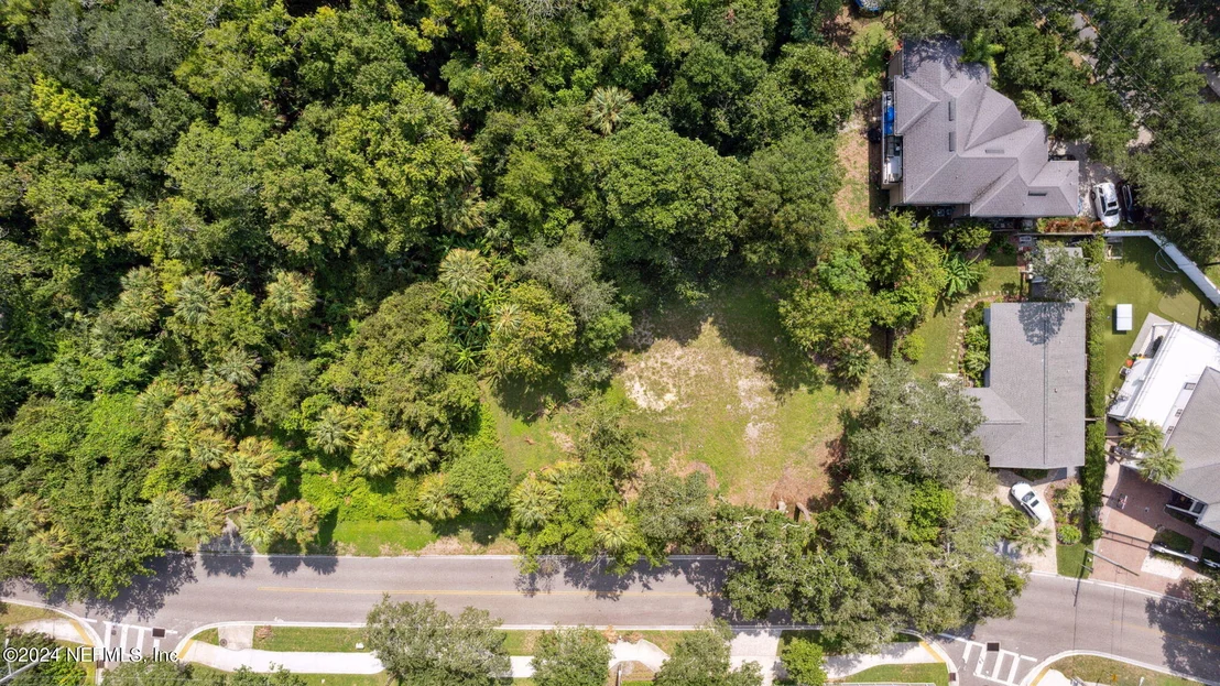 Photo of 740 SHERRY Drive
