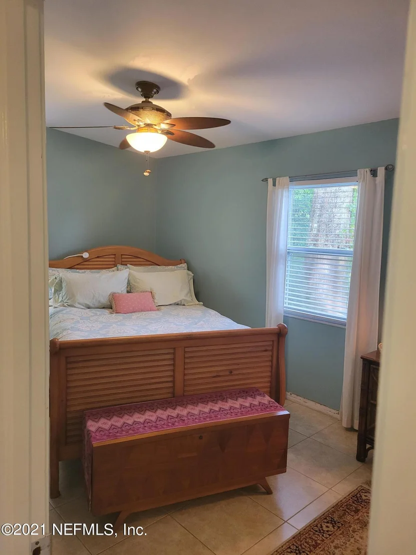 Photo of 248 SPRING Street