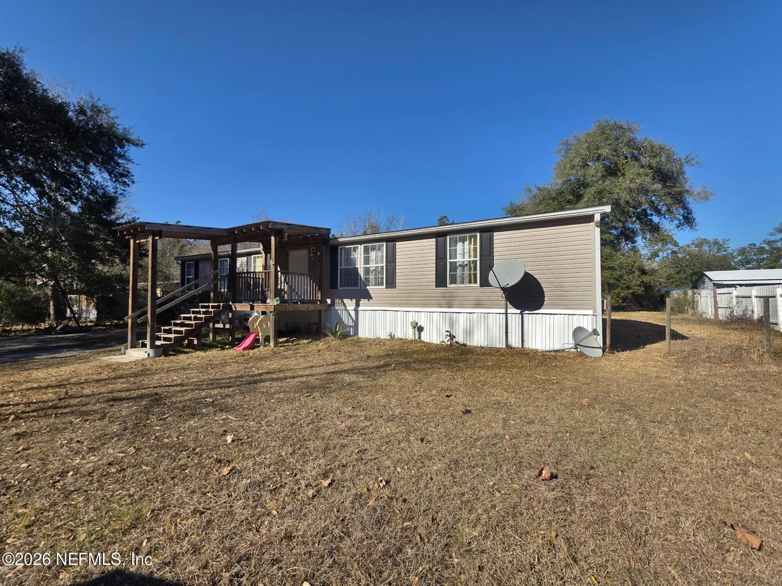 Photo of 151088 COUNTY ROAD 108
