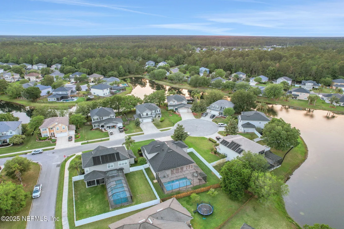Photo of 1485 GREYFIELD Drive