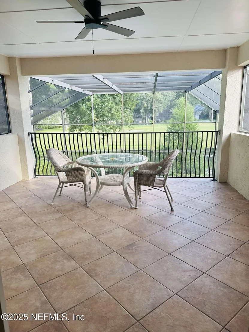 Photo of 13643 MARSH HARBOR Drive N