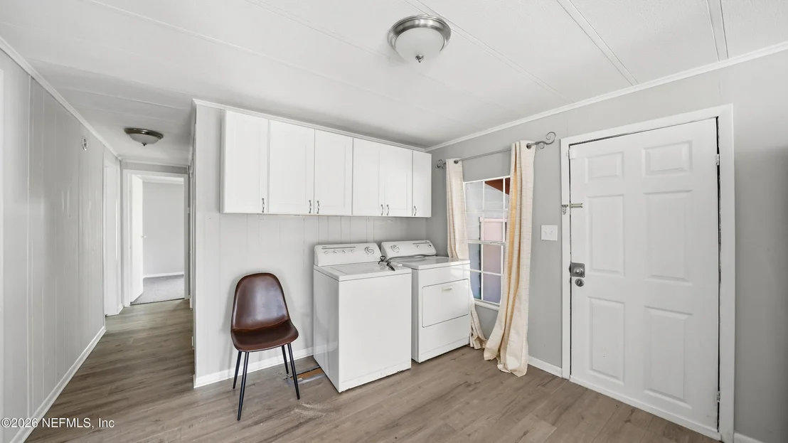 Photo of 5827 JASON Drive