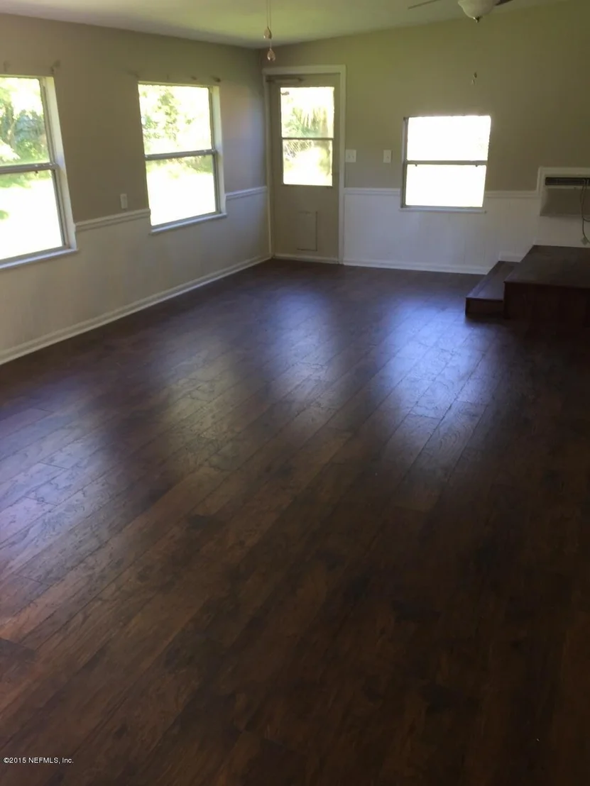 Photo of 6219 HARVIN Road
