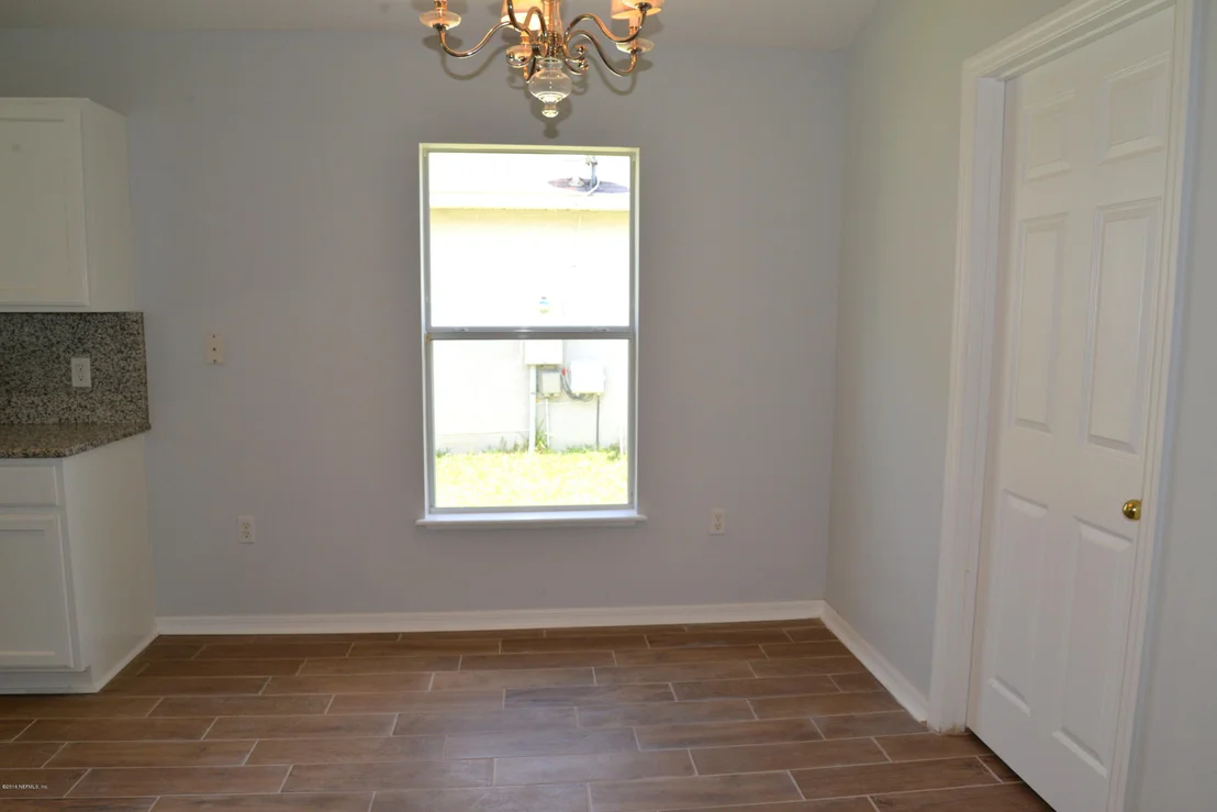 Photo of 141 KING ARTHUR Court