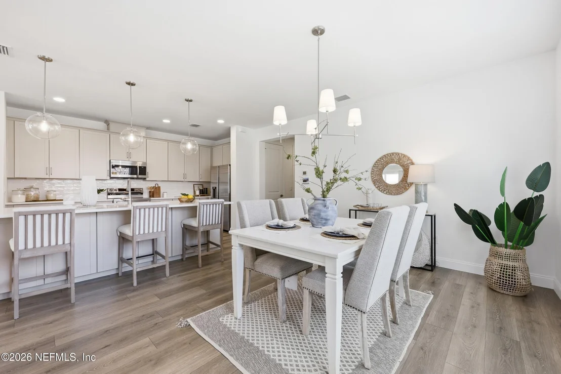 Photo of 144 POINT PLEASANT Drive