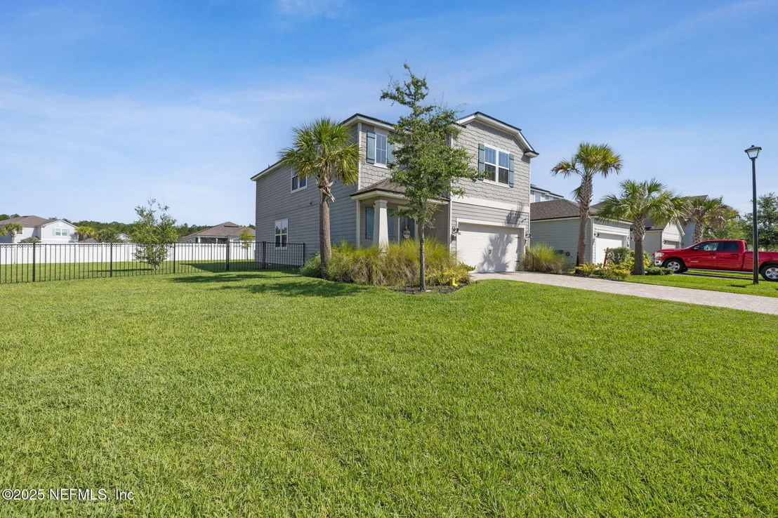 Photo of 70 CREEKMORE Drive