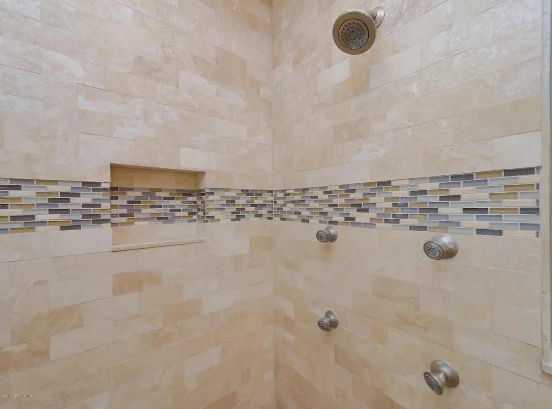 Photo of 1761 OCEAN GROVE Drive