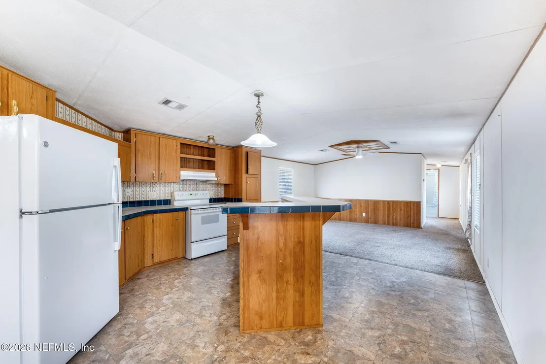 Photo of 2660 PLEASURE Lane