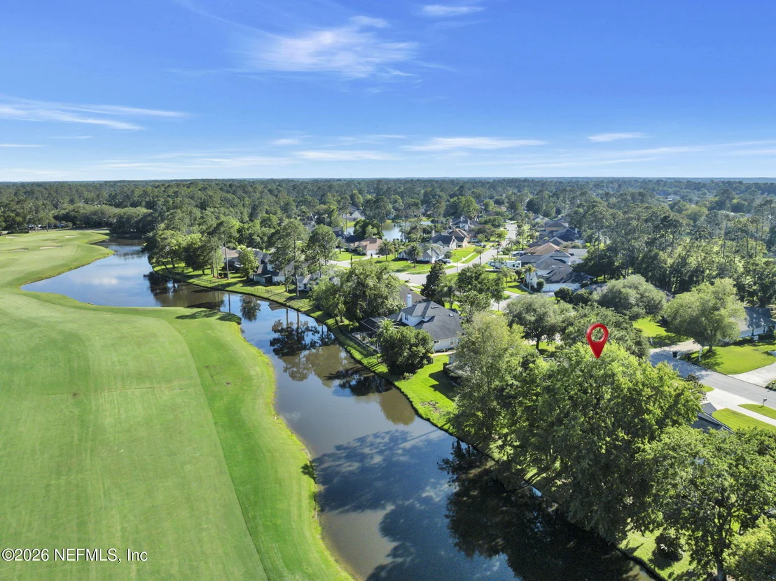 Photo of 2290 EAGLE HARBOR Parkway
