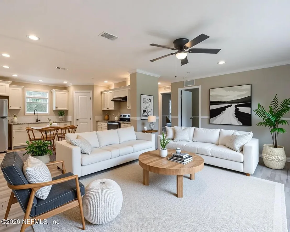 Photo of 11386 DEERWOOD Circle