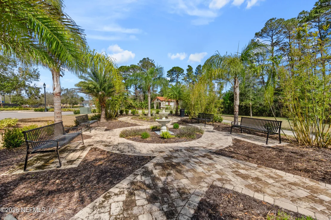 Photo of 227 TESORO Terrace