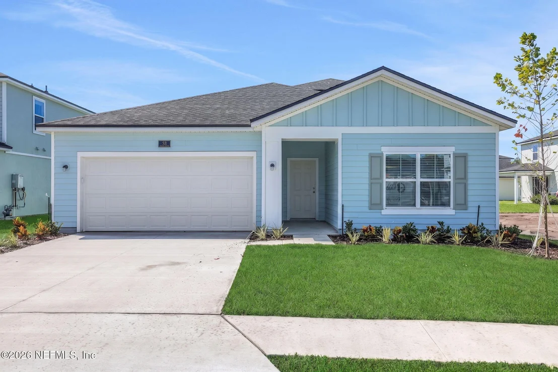 Photo of 38 ALGIERS Court