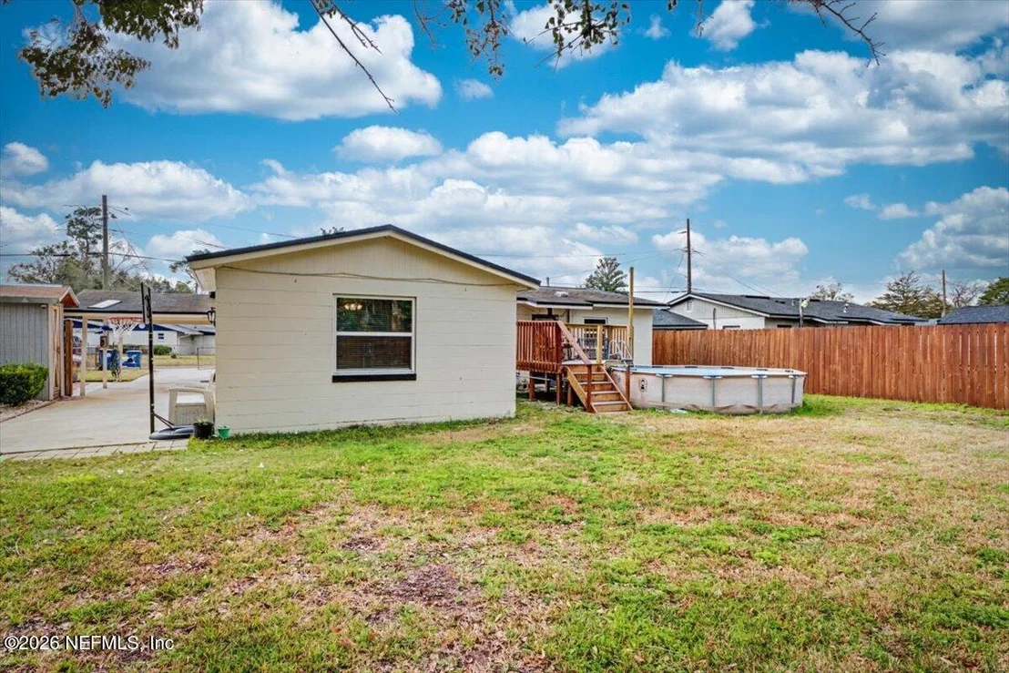 Photo of 2425 TULSA Road N